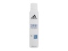 Adidas deodorant Fresh Endurance 72H Anti-Perspirant 200ml, naistele