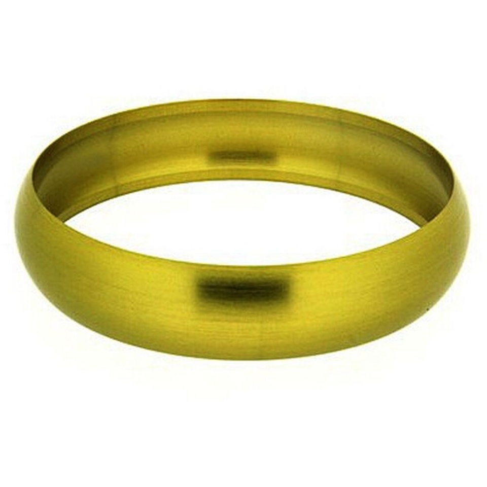 Breil naiste käevõru SECRETLY S