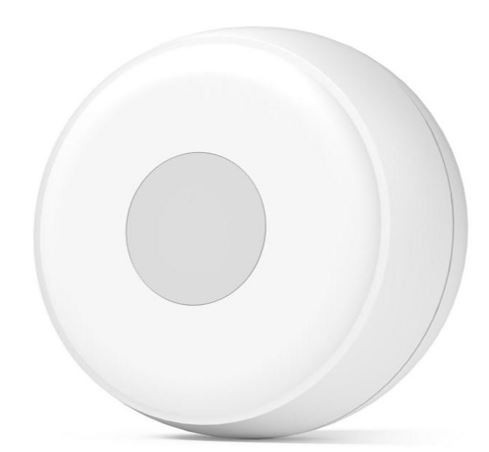 Imou Wireless Switch