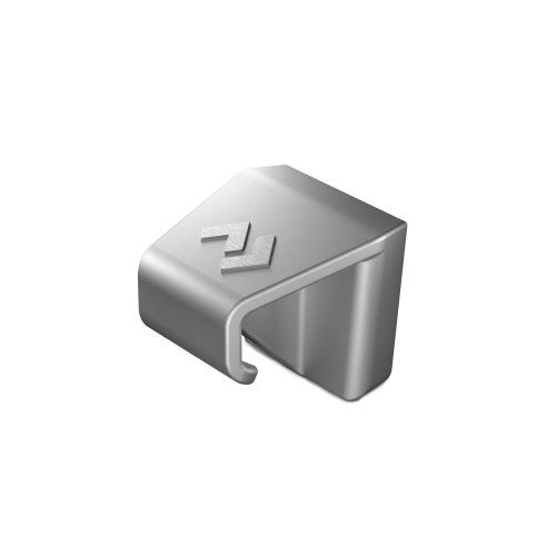 Dometic pudeliavaja, CI BO