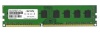 AFOX RAM DDR3 8G 1600MHZ DIMM