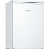 Bosch jahekapp KTR15NWFA Series | 2 Full-Space Refrigerator, valge