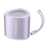 Tronsmart Wireless Bluetooth kõlar Tronsmart Nimo lilla lilla