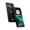 Motorola mobiiltelefon Edge 40 Neo 16.6cm 6.55" Dual SIM Android 13 5G USB Type-C 12GB 256GB 5000mAh must