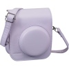 Cullmann kott Cullmann RIO Fit 120 Camera Bag for Instax Mini 12, lilla 