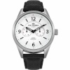 Ben Sherman meeste kell WB069WB (Ø 45 mm)