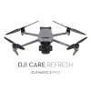 Card DJI Care Refresh 2-Year Plan (DJI Mavic 3 Pro)