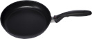 Swiss Diamond pann XD Classic Induction Frying Pan, 20cm
