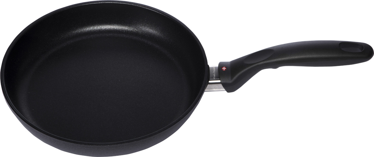 Swiss Diamond pann XD Classic Induction Frying Pan, 20cm