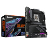 Gigabyte emaplaat Z890 A Elite WIFI7 Z890, S1851, ATX DDR5