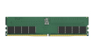 Kingston mälu 48gb DDR5 5600mt/s Non-ecc Cl46