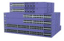 Extreme Networks 5320 Uni Switch W/48 Duplex 30w