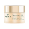 Nuxe näokreem Nuxuriance Gold Nutri-Fortifying Oil-Cream 50ml, naistele