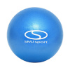 SMJ võimlemispall 25cm sinine BL032