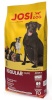 Josera kuivtoit koerale JosiDog Regular, 15kg