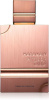 Al Haramain parfüüm Amber Oud Tobacco Edition 100ml, unisex
