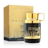 Armaf parfüüm Odyssey Wild One Gold Edition 60ml, meestele