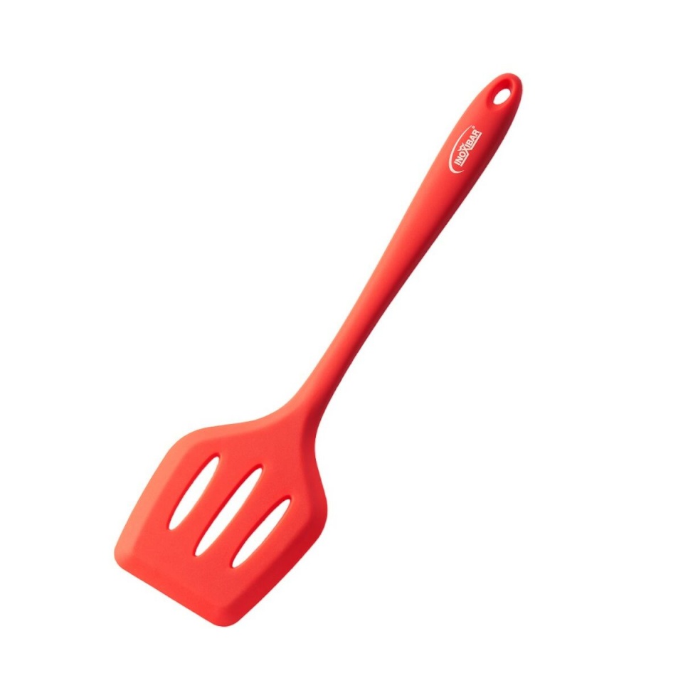 Inoxibar Silikoon Spaatel 35394