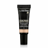 Lancôme