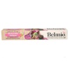 Belmio kohvikapslid Pistachio Gelato