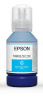 Epson SC-T3100x Cyan, 140ml T49H20N, SC-T3100x, T49H2, Ink refill, Cyan