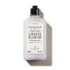 L'Occitane ihupiim Lavande Blanche Perfumed Body Lotion 250ml, naistele