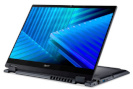 Acer sülearvuti TravelMate P4 Spin 14" U7-255U 32GB RAM, 1TB SSD WUXGA , Win 11 Pro