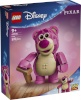 Lego klotsid Disney 43306 Toy Story: Lotso