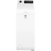 Electrolux pesumasin EW6T327E pealtlaetav, 7 kg, 1200 p/min, valge