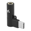 TRUTHEAR kõrvaklapid KEYX DAC