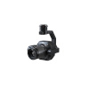 DJI Zenmuse P1 Camera