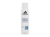 Adidas deodorant Fresh Endurance 72H Anti-Perspirant 150ml, naistele