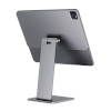 Invzi statiiv Mag Free magnetic stand for iPad 10th gen. (hall)