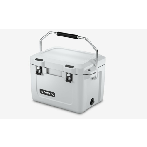 Dometic külmakast Patrol 20, 19 l, udu