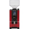 EUREKA kohviveski Mignon SPECIALITA 55 220-240V/50-60Hz 15BL punane