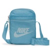 Nike Heritage bag, pouch BA5871-407 one size