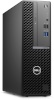 Dell lauaarvuti OptiPlex 7010 SFF i3-13100/8GB/256GB/Intel Integrated/Win11 Pro/No Kbd/3Y Basic OnSite Warranty