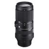 Sigma objektiiv Contemporary F5.0-6.3/100-400mm DG DN OS Fujifilm X-Mount