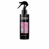 Redken juukseõli Acidic Color Gloss Heat Protection Treatment 190ml, naistele