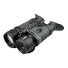 Luna Optics binokkel LN-QD-B50 PRO Digital Night Vision 6-36x50 Gen-3
