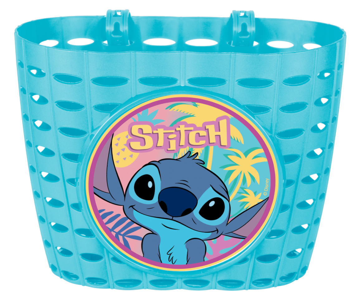 Seven Polska Rattakorv Stich, 59298