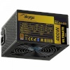 AKYGA toiteplokk POWER SUPPLY ATX 400W U4