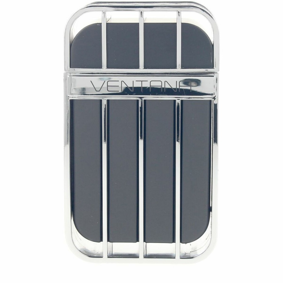 Armaf naiste parfüüm Ventana Pour Homme 100ml