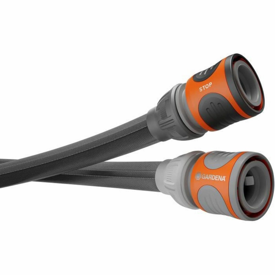 BGB Voolik Gardena Liano PVC (20 m)