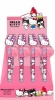 Kids Euroswan Pen Hello Kitty display 12 -osaline