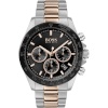 Hugo Boss meeste kell 1513757 (Ø 43mm)