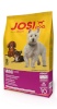 Josera kuivtoit koerale JosiDog Mini, 10kg
