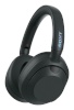 Sony kõrvaklapid ULT WEAR - Wireless Bluetooth with ULT POWER SOUND, Ultimate Deep Bass, Noise Cancelling, Clear Call Quality, Up to 30hr Battery Life, IOS & Android