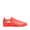 Puma jalgpallijalatsid Future 9 Play IT 108921 01 suurus 41