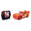 Dickie RC Lightning McQueen Cars 3 1:24 Turbo 203084038
